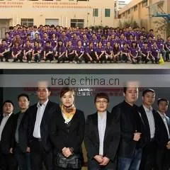 Foshan Peace & Prosperity Light Industry Co., Ltd. company overview - view 2 thumbnail