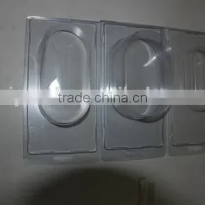 PVC Double Blister Packaging for Books thumbnail-4