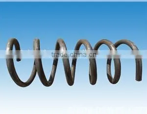 Prestressed Anchorage for Bridge Concrete Construction thumbnail-5