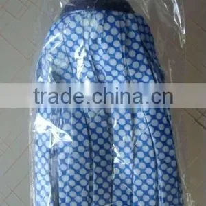 NON-WOVEN STRIP MOP HEAD thumbnail-1