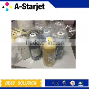 LOW ODOR ECO SOLVENT INK thumbnail-1