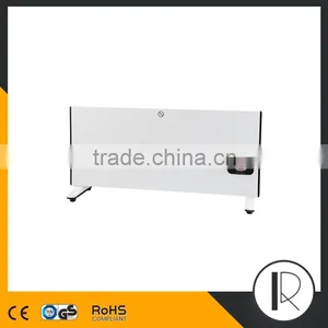 2016 Hot Sale Products China Electric Panel Heaters With Aluminum Heating Element thumbnail-4