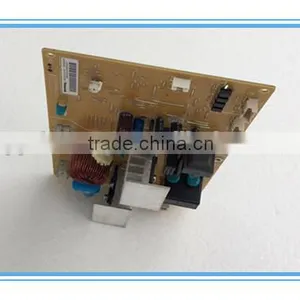 IH Power Supply Board for Konica Minolta C754 Fuser IH Board thumbnail-5