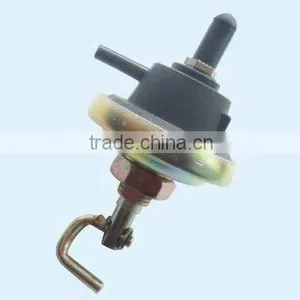 Vacuum Actuator for KIA thumbnail-1