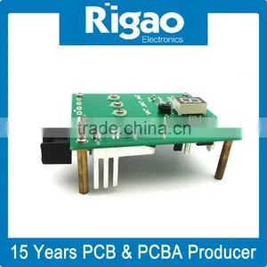 PI 12v Ups Electrical Copper Scrap Pcb and Fire Place Printed Circuit Board thumbnail-1