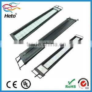 Dongguan Aquarium Led 18 Inch 6500K Freshwater Aquarium Led thumbnail-2