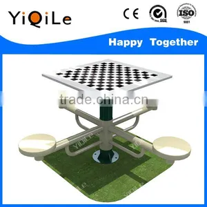 Waist Massager Outdoor Fitness Equipment Sale thumbnail-4