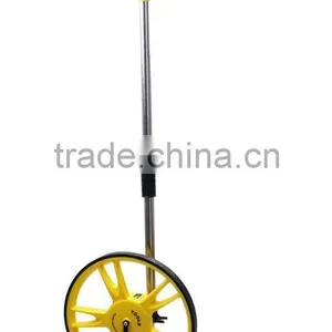 Distance Measuring Wheel thumbnail-1