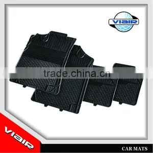 Anti Slip Full Set Flooring Mat Roll thumbnail-1