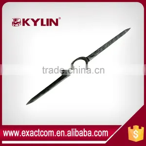 Widely Used Steel Pickaxe Price thumbnail-4