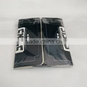 Cheapest and Hot Sale China Folding Paper Binoculars thumbnail-4