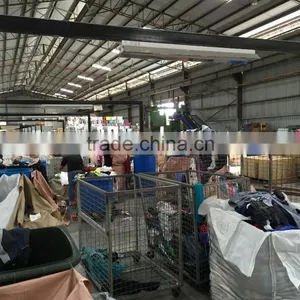 USED CLOTHES & SHOES AUSTRALIA thumbnail-5