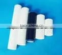 Dust Roller Sticky Roller thumbnail-1