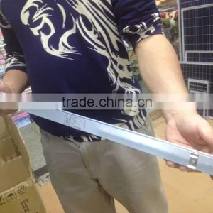 5W LED Portable Tent Light thumbnail-1