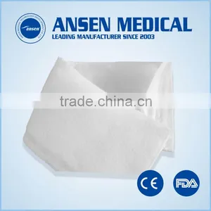 For Sell Ankle Fracture Splint thumbnail-4
