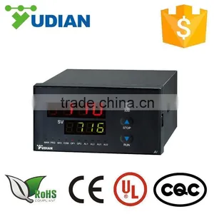 High Accuracy AI-516 Digitel Pressure Controller for Pressure thumbnail-1