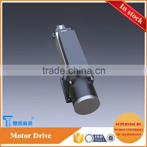 EPD-10X China Factory Direct Supply Professsional Linear Synchronous Motor Drive thumbnail-2