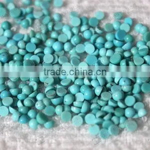 Wholesale Gemstone Blue Turquoise thumbnail-6