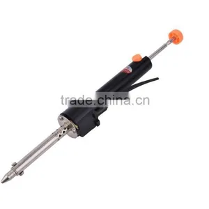 High Efficiency 4Q-1.5A Farm Machinery thumbnail-1