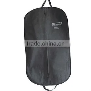 Suit Bag Clothes Garment Bag thumbnail-4