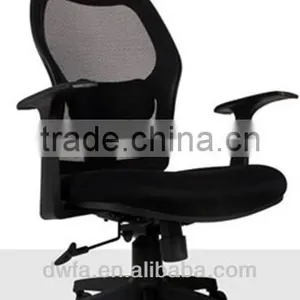 $39.9/pcs Mesh Chair thumbnail-2