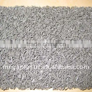 5-20mm Pvc Car Mat thumbnail-1