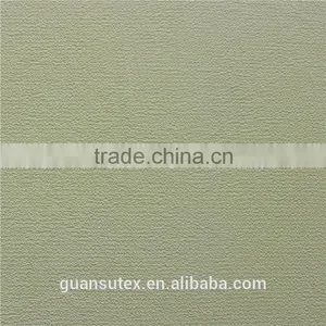 High Quality French Bubble Chiffon Fabric for Dress/skit/kaftans/saree thumbnail-2