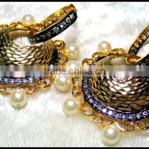 Mughal Small Wali thumbnail-1