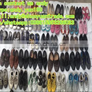 Used Shoes Los Angeles/used Sport Shoes for Sale thumbnail-1