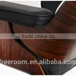 Barcelona Chair thumbnail-6