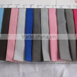 Elastic Rubber Tape for Swimwear thumbnail-4