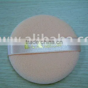 Powder Puff Sponge thumbnail-1