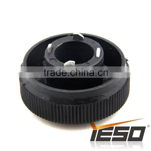 13C1-9 Turning Knob Eastman Cuting Machine Part Sewing Accessories thumbnail-2