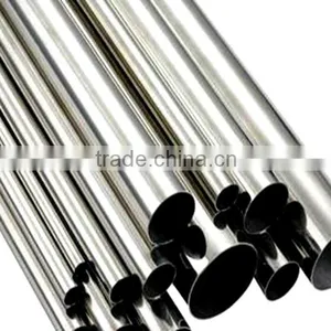 API5L/ASTM A106/A53 GR.B Seamless Oil Line Pipe thumbnail-1