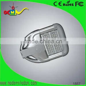 High Class Cob 80 Watt Led Street Light 5 Years Warranty thumbnail-2