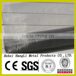 China Factory Price Stainless Steel Insect Screen/windown Screen/magic Mesh thumbnail-2