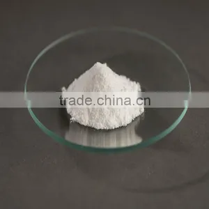 Industrial Grade Barium Sulfate for Rubber thumbnail-1