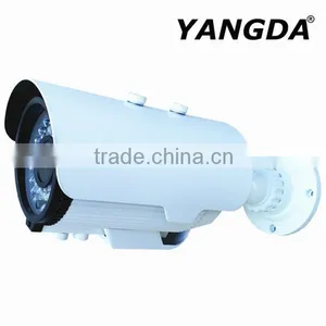 SONY 800TVL IP66 Outdoor CCTV Camera thumbnail-1