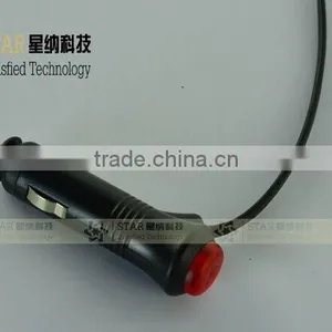 Led Strobe Traffic Lights thumbnail-5