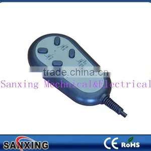 New Design Manual Control for Electrical Chair thumbnail-1