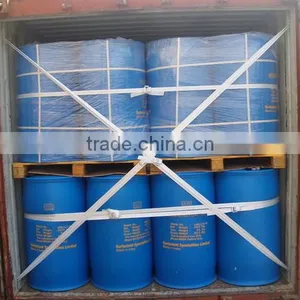 High Tension Polyester Cord Strapping for Heavy Duty Band Packing thumbnail-4
