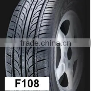 13"14"15"16"yongsheng Roadking All Season Auto Tyre thumbnail-2