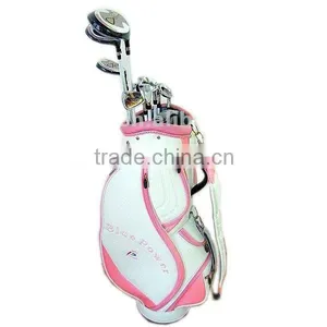 Branded Golf Clubs thumbnail-1