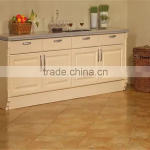 Elegant Style Kitchen Cabinet With Kitchen Cabinet Door Lift thumbnail-5