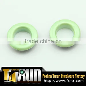 Sale Customized Fashion Colorful Eyelet Grommet thumbnail-1