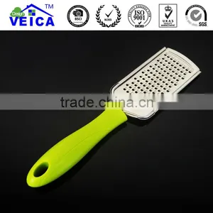 Stainless Steel Potato Peelers With Best Price thumbnail-1