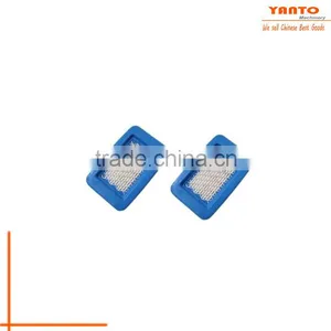 FOR SALE NEW TOP QUALITY Air Oil Filter Echo - A226000032 FITS BRUSHCUTTER thumbnail-2