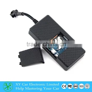 Full Function Vehicle GPS Tracker,real Time Tracking,gps Tracking Systems XY-208AC thumbnail-2