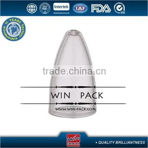 2014 Unique Wholesale Airless Cosmetic Bottle thumbnail-2