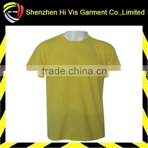 Best Price Wholesale Cycling t Shirts thumbnail-1